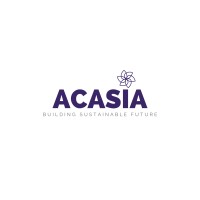 ACASIA Group